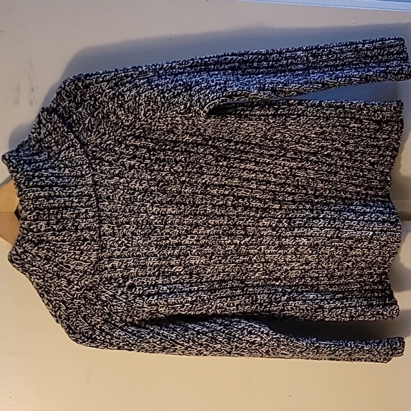 Ralph Lauren Sweaters - RALPH LAUREN Petite Knitted Sweater